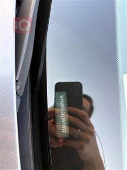 مرسيدس بنز C-Class
